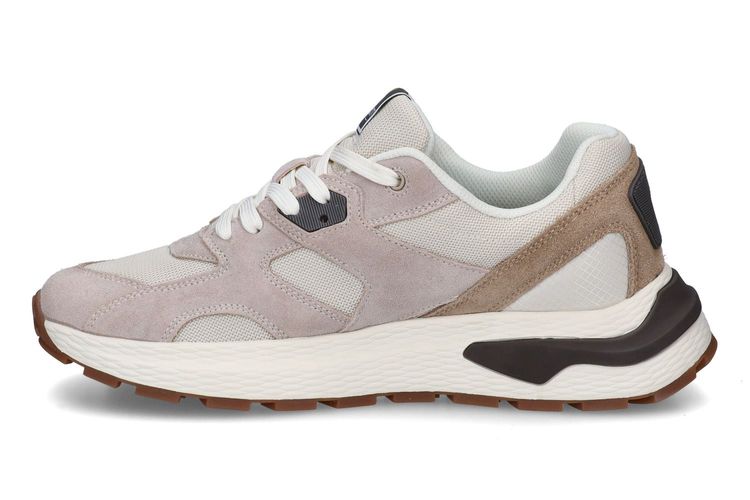 LYLE AND SCOTT-LOGAN 2-BEIGE-HOMMES-0004