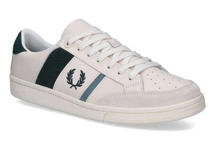 FRED PERRY-B725-BEIGE-MEN-0001
