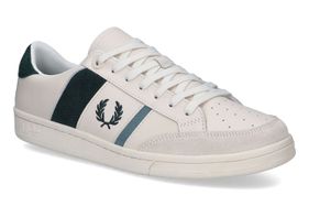 FRED PERRY-B725-BEIGE-MEN-0001