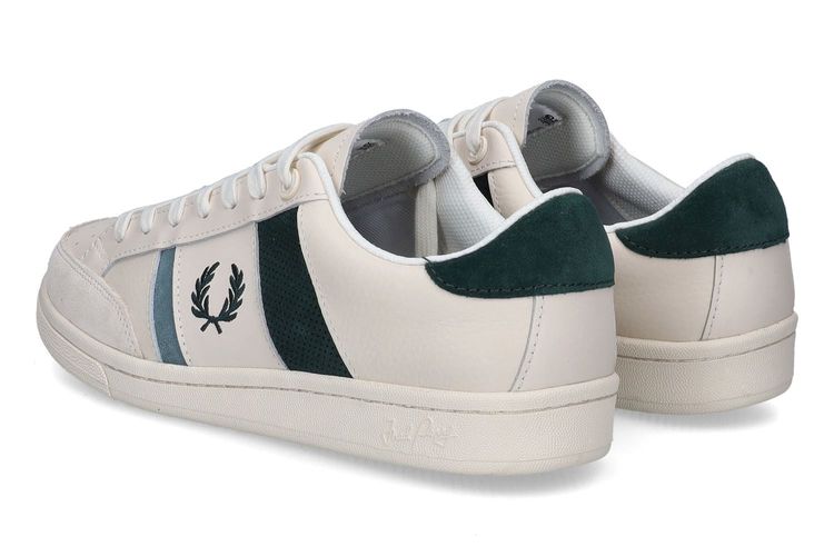 FRED PERRY-B725-BEIGE-MEN-0002
