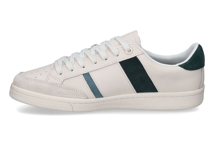 FRED PERRY-B725-BEIGE-MEN-0004