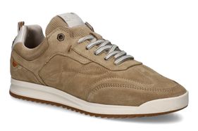 BUFFLOX-NAPLES 1-BEIGE-MEN-0001