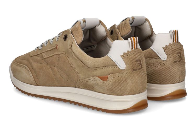 BUFFLOX-NAPLES 1-BEIGE-HOMMES-0002