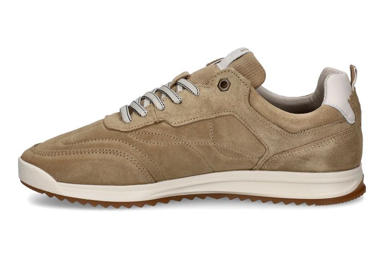 BUFFLOX-NAPLES 1-BEIGE-HOMMES-0004