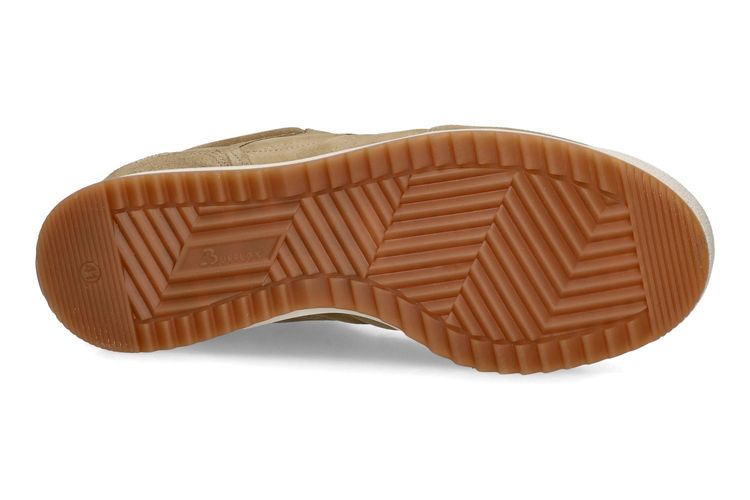 BUFFLOX-NAPLES 1-BEIGE-HOMMES-0005