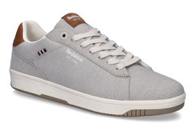 REDSKINS-GUNRAN 3-BEIGE-MEN-0001