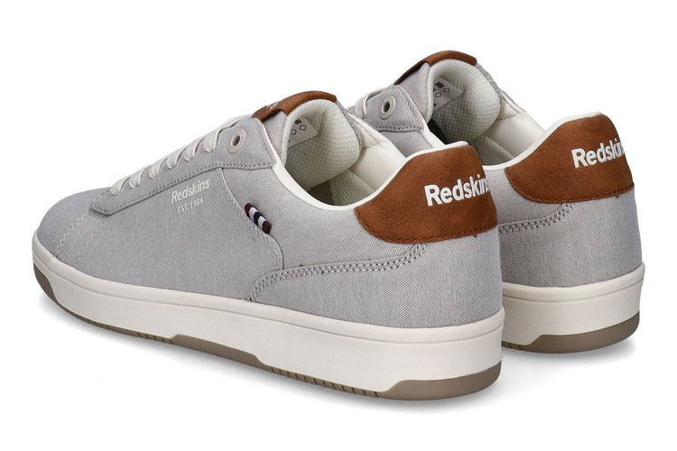 REDSKINS-GUNRAN 3-BEIGE-HOMMES-0002