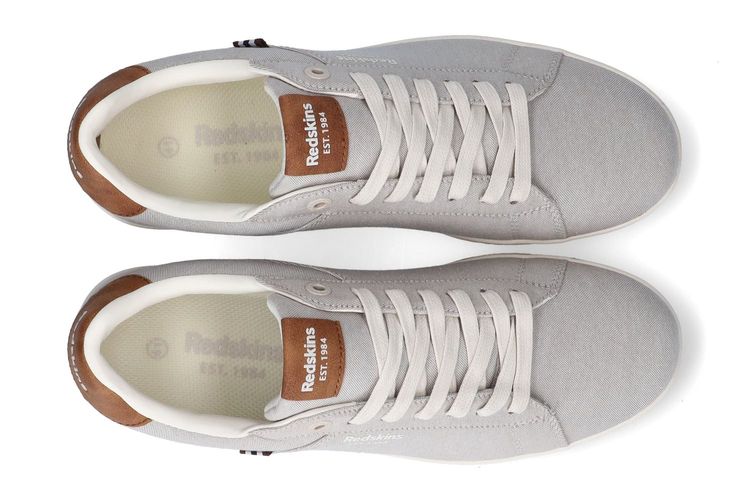 REDSKINS-GUNRAN 3-BEIGE-HOMMES-0003