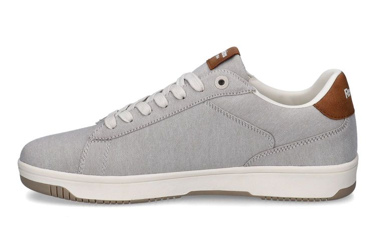 REDSKINS-GUNRAN 3-BEIGE-HOMMES-0004