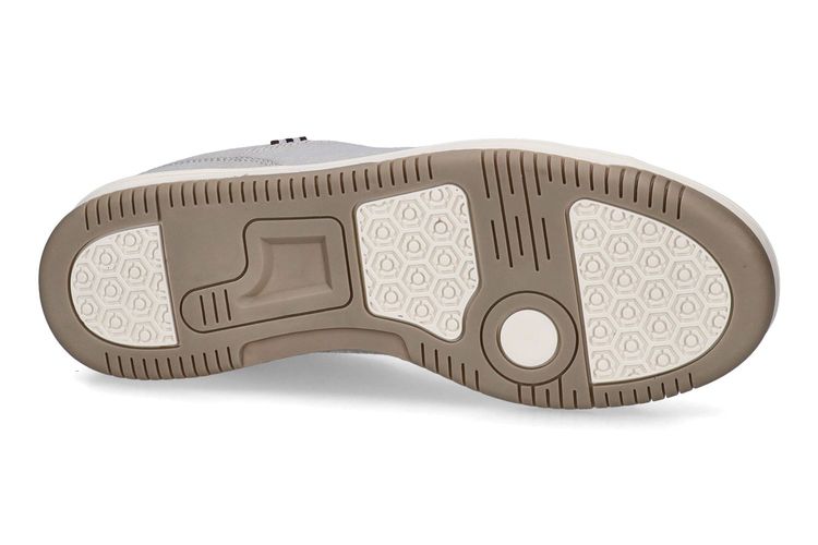 REDSKINS-GUNRAN 3-BEIGE-HOMMES-0005