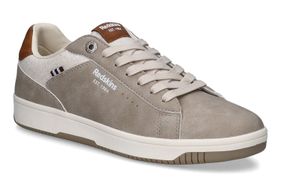 REDSKINS-GUNRAY 1-BEIGE-MEN-0001