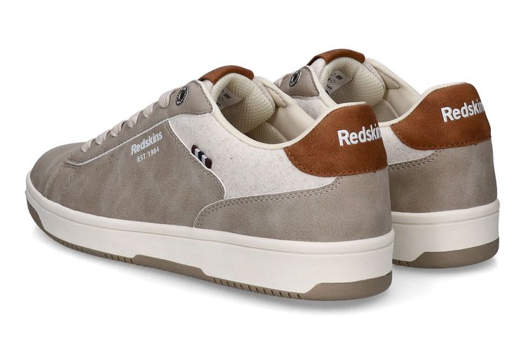 REDSKINS-GUNRAY 1-BEIGE-HOMMES-0002