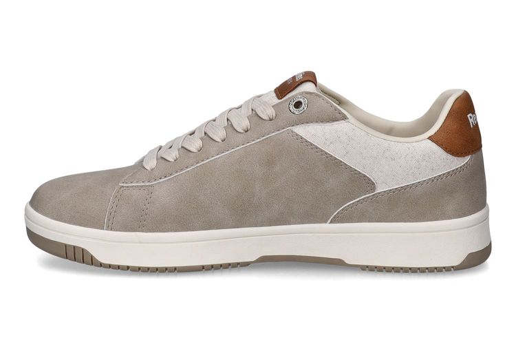 REDSKINS-GUNRAY 1-BEIGE-HOMMES-0004