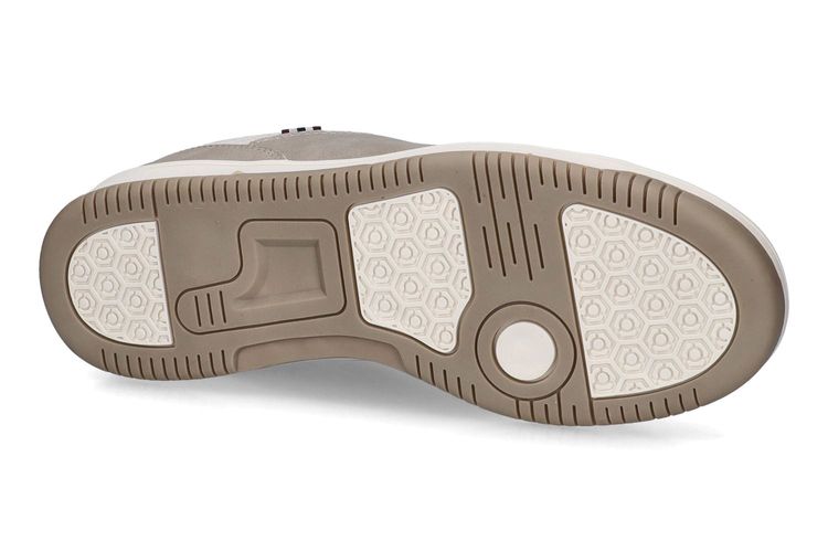 REDSKINS-GUNRAY 1-BEIGE-HOMMES-0005