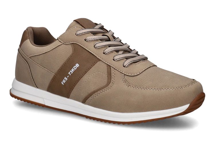 FIKS-FABIO 2-BEIGE-MEN-0001