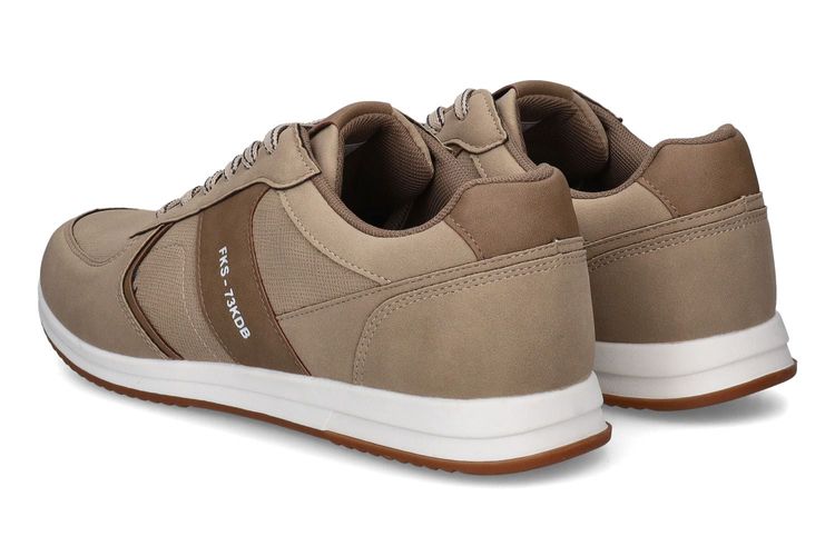 FIKS-FABIO 2-BEIGE-MEN-0002
