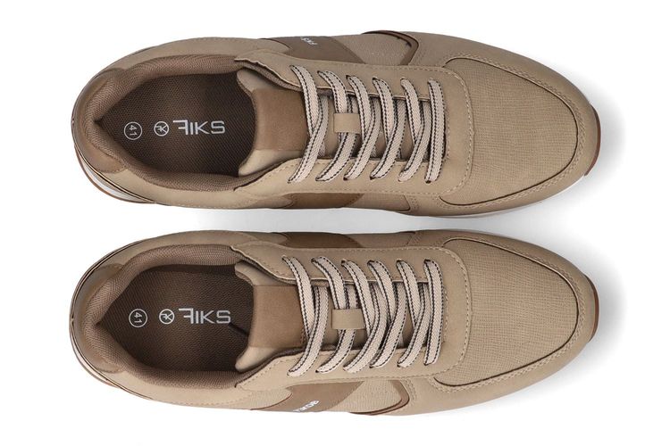 FIKS-FABIO 2-BEIGE-MEN-0003