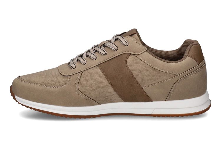 FIKS-FABIO 2-BEIGE-MEN-0004