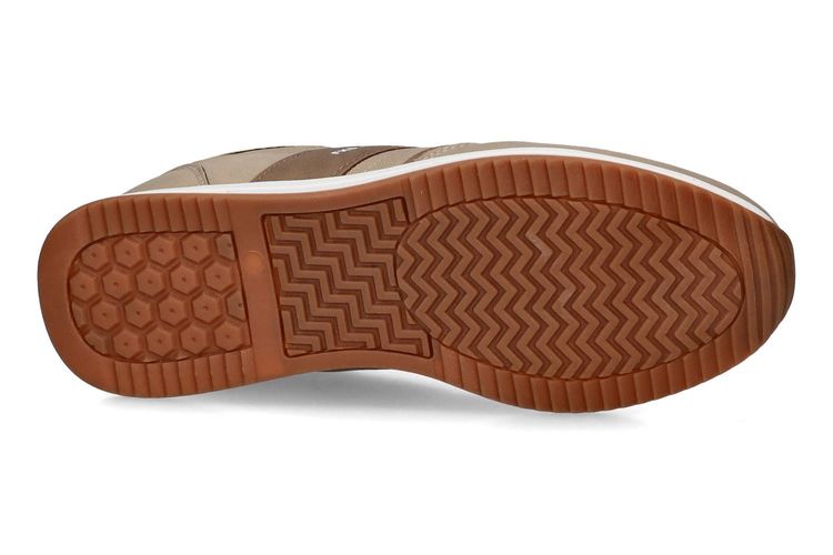 FIKS-FABIO 2-BEIGE-MEN-0005