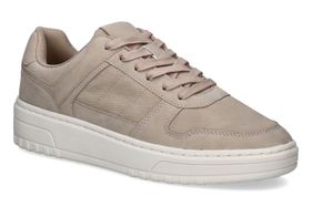 FIKS-FAREL 2-BEIGE-MEN-0001