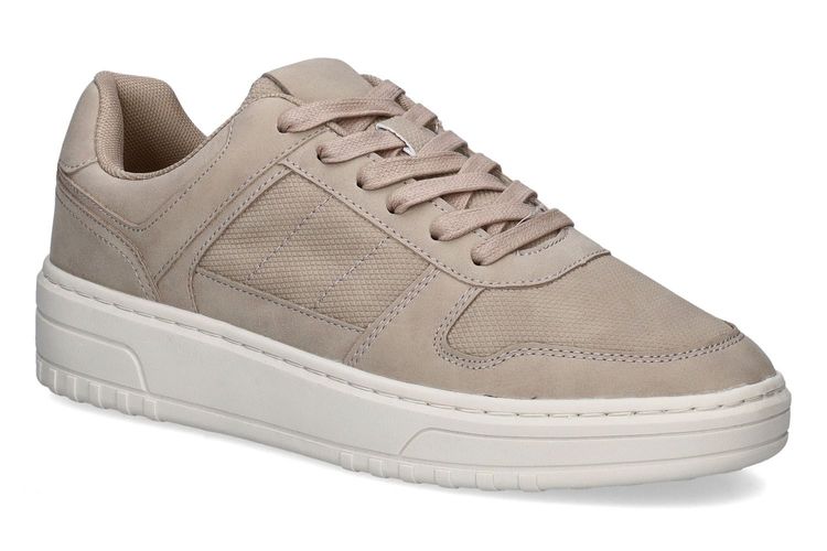 FIKS-FAREL 2-BEIGE-MEN-0001