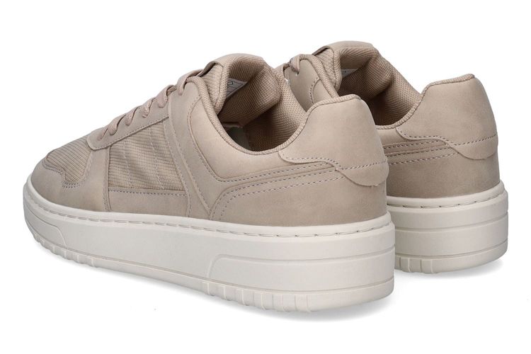 FIKS-FAREL 2-BEIGE-MEN-0002