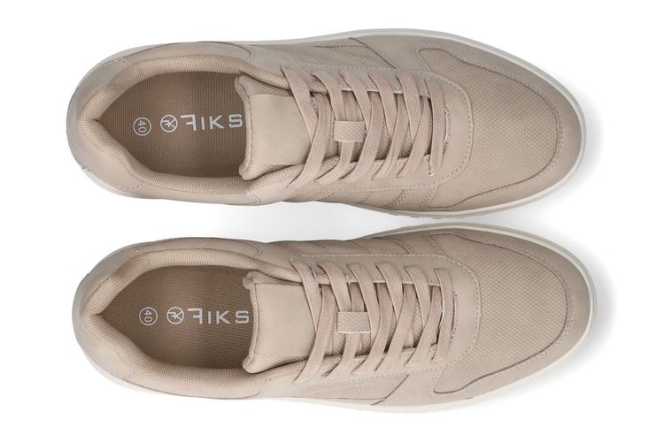 FIKS-FAREL 2-BEIGE-MEN-0003
