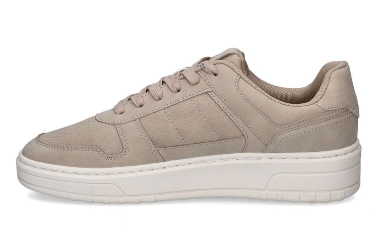 FIKS-FAREL 2-BEIGE-MEN-0004