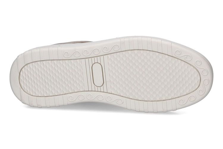 FIKS-FAREL 2-BEIGE-MEN-0005