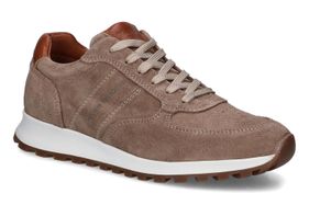 RIVER WOODS-DRIES-BEIGE-MEN-0001