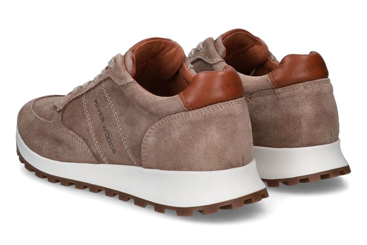 RIVER WOODS-DRIES-BEIGE-HOMMES-0002