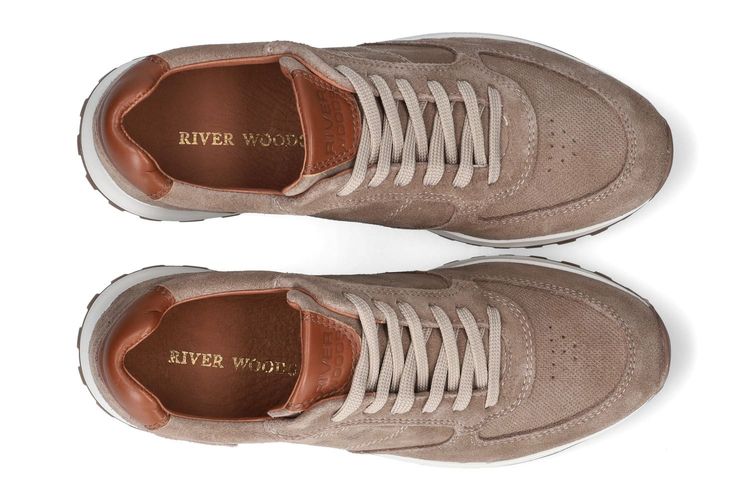 RIVER WOODS-DRIES-BEIGE-HOMMES-0003