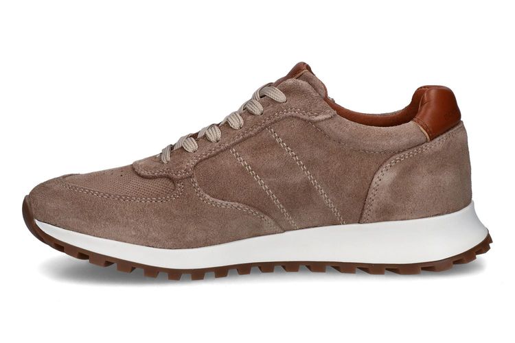 RIVER WOODS-DRIES-BEIGE-HOMMES-0004