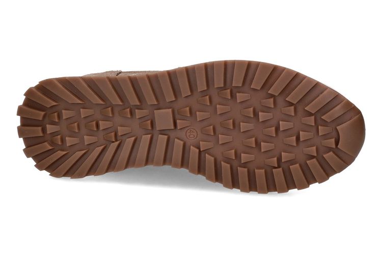 RIVER WOODS-DRIES-BEIGE-HOMMES-0005