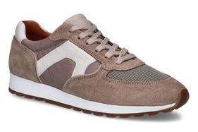 RIVER WOODS-DAVE 2-BEIGE-MEN-0001