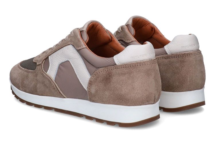 RIVER WOODS-DAVE 2-BEIGE-HOMMES-0002