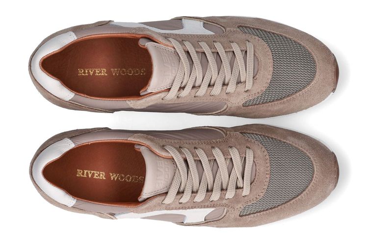 RIVER WOODS-DAVE 2-BEIGE-HOMMES-0003