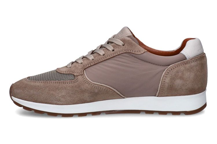 RIVER WOODS-DAVE 2-BEIGE-HOMMES-0004