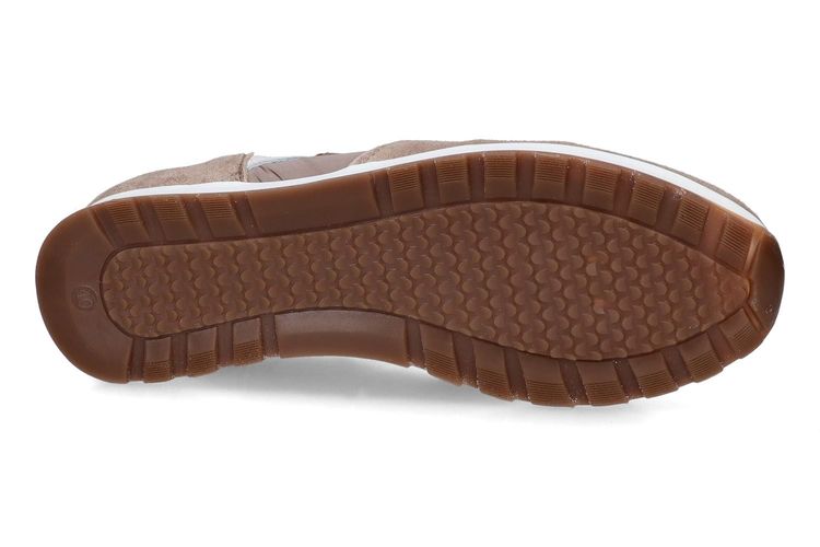 RIVER WOODS-DAVE 2-BEIGE-HOMMES-0005