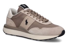 RALPH LAUREN-TRAIN89 PP-BEIGE-MEN-0001