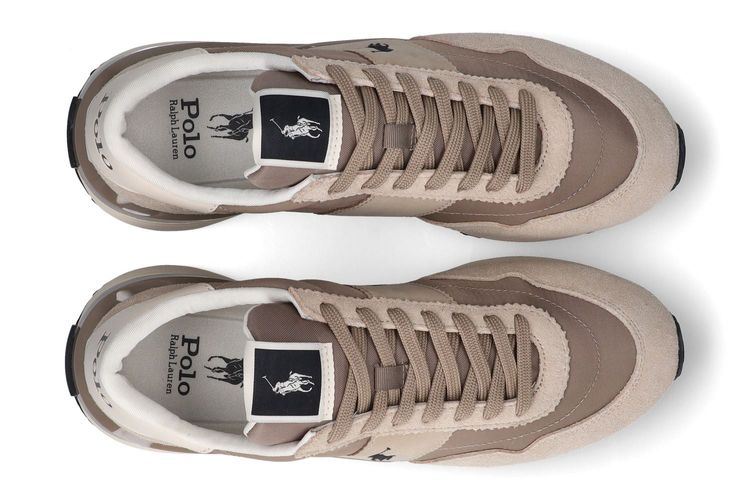 RALPH LAUREN-TRAIN89 PP-BEIGE-HOMMES-0003