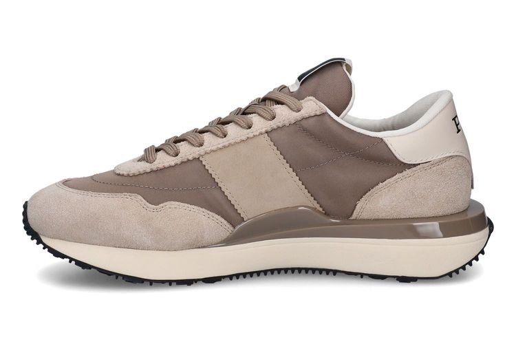 RALPH LAUREN-TRAIN89 PP-BEIGE-HOMMES-0004