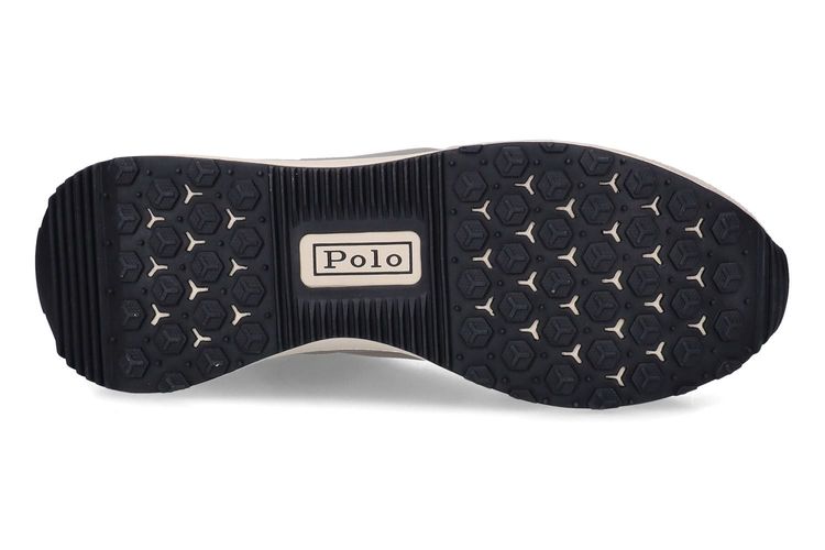 RALPH LAUREN-TRAIN89 PP-BEIGE-HOMMES-0005