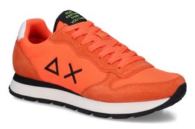 SUN68-TOM SOLID 1-ORANGE-MEN-0001