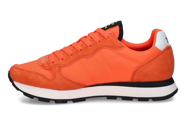 SUN68-TOM SOLID 1-ORANGE-HOMMES-0004