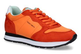 TEDDY SMITH-TRAMELAN 2-ORANGE-MEN-0001