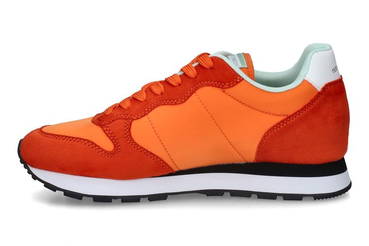 TEDDY SMITH-TRAMELAN 2-ORANGE-HOMMES-0004