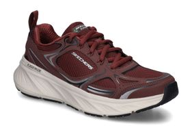SKECHERS-EDGERIDE 2-BURGUNDY-MEN-0001