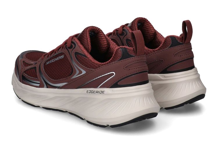 SKECHERS-EDGERIDE 2-BORDEAUX-HOMMES-0002