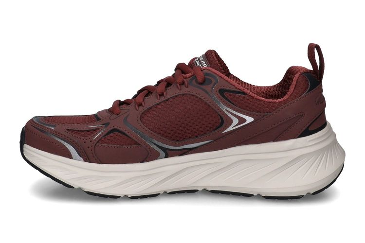 SKECHERS-EDGERIDE 2-BORDEAUX-HOMMES-0004